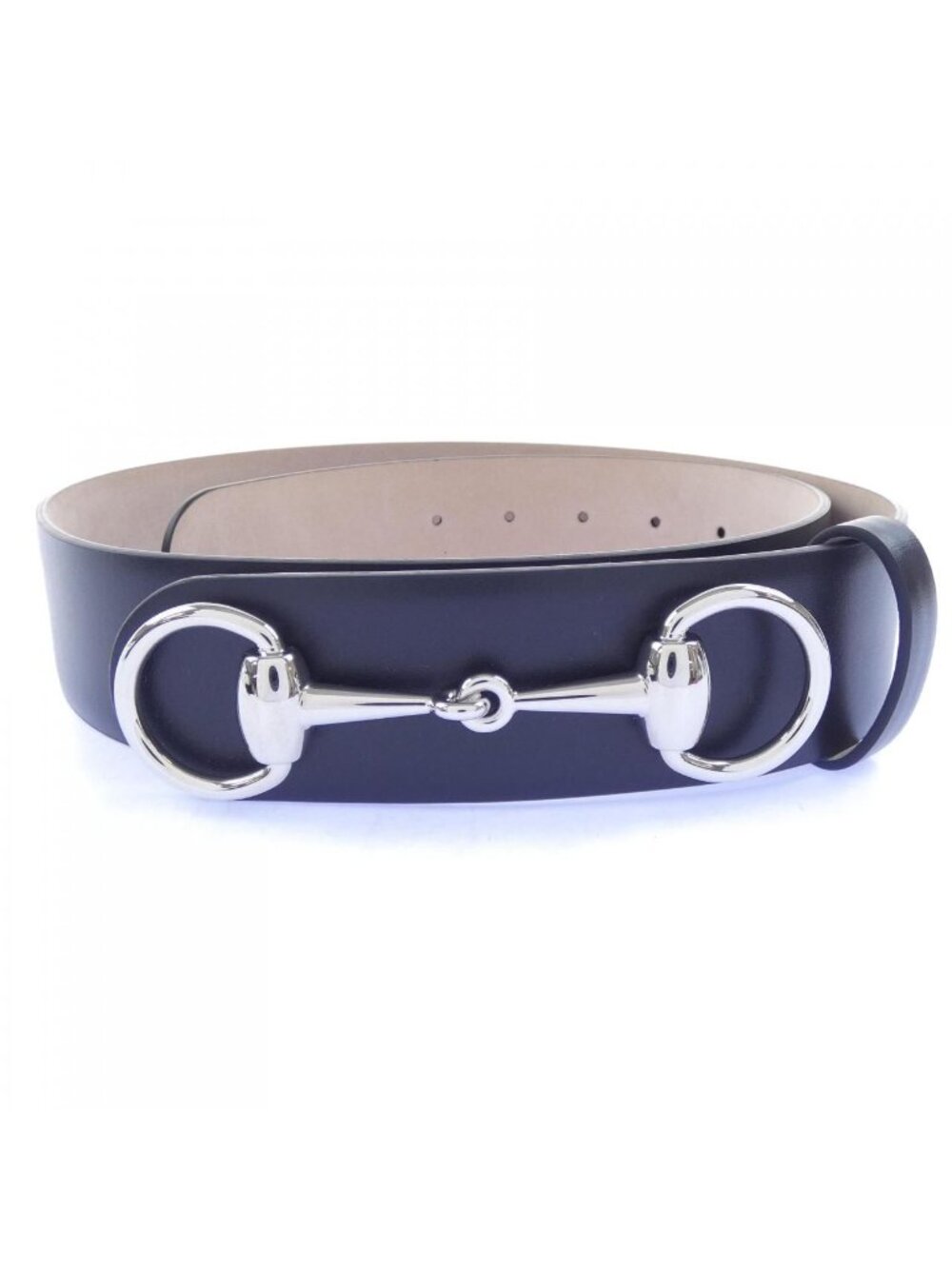 Gucci Horsebit 1955 Belt